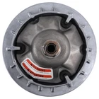 Primary Drive Clutch Fit For Hisun HS800 HS1000 Utv Msu Engines 21300-010-1000 New. Price: $256.70.