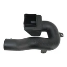 2021 Kawasaki Mule Pro-mx 700 Air Intake Inlet Duct Box 14073-Y018 Used. Price: $32.99.