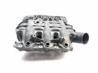 19-24 Can Am Ryker 900 Air Intake Manifold 420867005 Used. Price: $48.31.