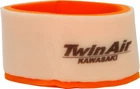 Twin Air Filter 151913 New. Price: $36.61.
