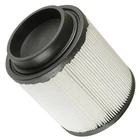 Caltric Air Filter For Polaris Ranger Crew Xp 1000 Nstr 2017- 2026 New. Price: $26.25.