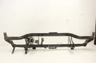 Polaris Ranger 700 Efi 08 Dash Support 1015992-067 47745 Used. Price: $209.98.
