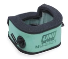 Uni Screamin Eagle Air Filter NU-3430 New. Price: $43.16.