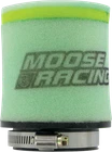 Moose Racing Pre-oiled Air Filter Polaris Phoenix 200 Trailblazer 330 New. Price: $32.95.