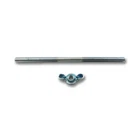 Rpc 5IN Air Cleaner Stud 1/ 20-APR R2175 New. Price: $23.08.