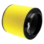 17254-HPO-A00 Air Filter Honda Foreman 500 Pioneer 700 4X4 Rincon 680 New. Price: $18.08.