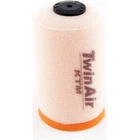 Air Filter Twin 154142 Foam For Ktm Freeride 250CCM Neu. Price: $30.37.