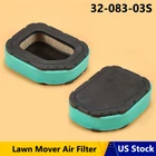 2PCS Air W/ Pre-filter For Kohler 083-03S 3208303S 083-05S 3208305S New. Price: $10.99.