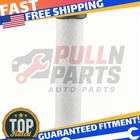 Carquest Premium 87985 Air Filter: Enhanced Engine Intake New. Price: $18.99.