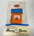Twin Air Original Dual Stage Filter Yamaha YFM250FAS 05-06 152612 New. Price: $24.99.
