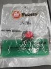 New Stens Pre Filter Pn 102-350. Price: $13.95.