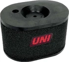 Uni Air Filter NU-4089 New. Price: $46.99.