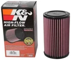 K&n KA-1020 Air Intake Filter For 2021-2024 Kawasaki KRT1000 KRF1000 Teryx Krx New. Price: $85.99.