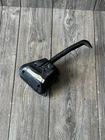 2001 Polaris Sportsman 90 Airbox Intake Filter 0451080 Used. Price: $19.99.
