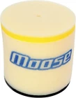 Moose Air Filter Honda TRX300/TRX400 New. Price: $24.80.