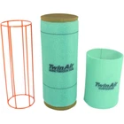 Twin Air Pre-oiled Filter Can-am/textron 156064P New. Price: $110.11.