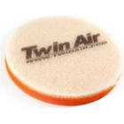 Air Filter Twin 153045 Foam For Suzuki Quadsport 50CC Neu. Price: $12.58.