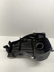 2009 Yamaha Grizzly 550 4X4 Fi Eps Lower Air Box Intake Boot !!cracked!! Used. Price: $49.95.