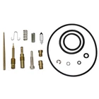 Bronco Carburetor Repair Kit AU-07120 New. Price: $17.17.