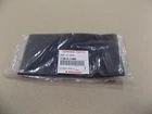 New Kawasaki Oem Air Filter Cleaner Element / 11013-1205 KLF400 Bayou. Price: $17.00.