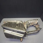 08 Can-am DS450 Efi 2X4 Intake Used. Price: $89.00.