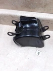 Yamaha DT125-A 1974 Nos Air Box Housing #2 Arp Anx E2 Used. Price: $58.50.