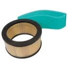 New Stens 055-421 Air Filter Combo For Kohler Oem : 45 883 02-S1. Price: $43.93.
