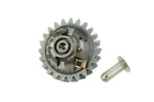 Kohler 24 043 12-S Governor Gear And Pin Kit New. Price: $42.93.
