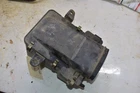 2001 Yamaha Raptor 660 Air Box 5LP-14411-00-00 Used. Price: $149.99.