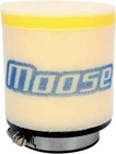 Moose Racing Dry Air Filter 3-15-04 New. Price: $32.31.