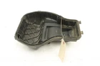 Yamaha 2010-2015 Grizzly 550 700 Air Box Cleaner Cap Lid 3B4-14402-03-00 Used. Price: $50.67.