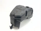 Kawasaki Kle 650 Versys Caf 2010 - 2014 Airbox Filter Used. Price: $19.98.