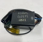 Polaris Cdi Unit Box 1990-1993 Trail Boss Euro 350L Sportsman 3084213 New. Price: $144.49.