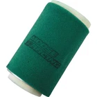 Moose Racing Pre-oiled Air Filter P3-40-19 New. Price: $49.95.