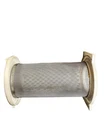 1994 Yamaha Kodiak 400 Oem Air Filter Cage 1YW-14458-01-00 Used. Price: $34.99.