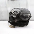 Kawasaki Bayou 300 4X4 92 Clutch Cover 14032-1434 Used. Price: $39.95.