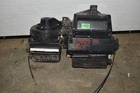 2014 Kubota RTV-X1100 Heat/ Ac Unit K7731-87116 Used. Price: $489.99.
