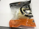 Moose Racing Foam Air Filter Kawasaki KLF220 Bayou 88-01 M7634005 New. Price: $14.95.
