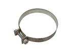 05 John Deere Buck 500 Airbox Filter Carburetor Intake Boot Clamp Used. Price: $14.99.