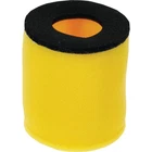 Balls Orig Equip Replacement Air Filters 48-1062 New. Price: $33.59.