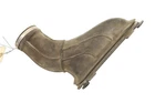 Can-am Defender HD9 Xt 22 Air Intake Adaptor Tube 706600084 54170 Used. Price: $14.98.