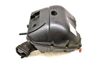 13 Triumph Tiger 1200 Explorer Abs Intake Used. Price: $124.99.