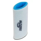 Pro Filter MTX-2009-00 Air Premium New. Price: $35.24.