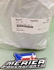 New Genuine Arctic Cat 3307-505 Element Comp Air/c. Price: $39.85.