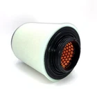 Air Filter For Outlander 1000 Renegade Replace Oem 707800371 New. Price: $14.99.