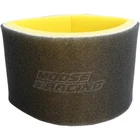 Moose Offroad 1011-2572 3-40-14TRI Triple Layer Air Filter Kawasaki New. Price: $40.95.