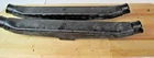 07 Polaris Ranger 700 4X4 Airbox Snorkel Intake Vent Tubes 5436961 5436959 #cb Used. Price: $25.00.