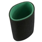 Caltric Air Filter For Yamaha Viking YXC700 2016-2025 / 1XD-E4451-00-00 New. Price: $18.00.