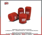 Pre-air Filter Airpower By Bmc FAFPREF006 Polaris Sportsman 500 H.o. 2001 2006 Brand. Price: $18.42.
