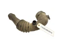 Polaris Rzr Xp Turbo Eps 16 Duct Air Intake 1240933 54075 Used. Price: $49.98.